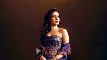 Raashii Khanna
