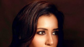 Raashii Khanna