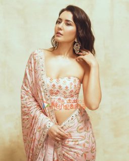 Raashii Khanna