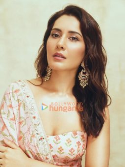 Raashii Khanna