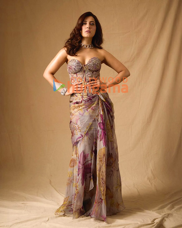 raashii khanna 4 98