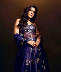 Raashii Khanna