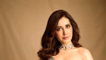 Celeb Photos Of Raashii Khanna