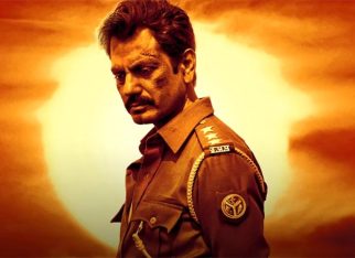 Raat Akeli Hai: The Bansal Murders premieres at IFFI ahead of Netflix release on December 19