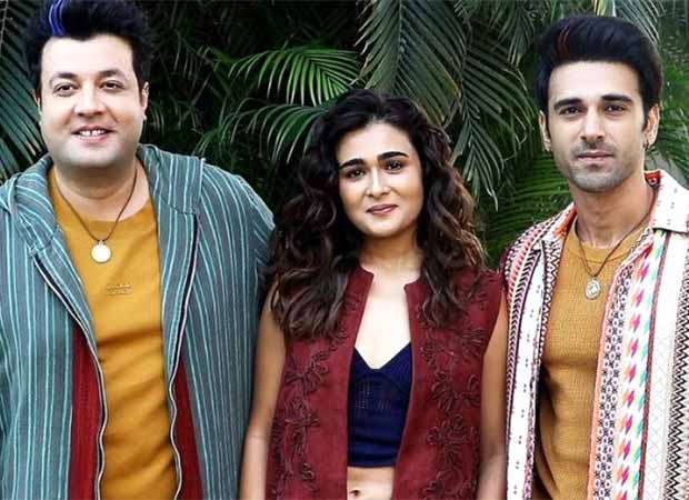 Rahu Ketu Teaser OUT: Pulkit Samrat and Varun Sharma return with a wild, astrology-fuelled comedy ride