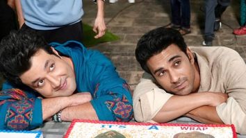 Pulkit Samrat calls Rahu Ketu his ‘most exciting film’ as teaser drops, watch