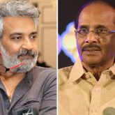 SS Rajamouli’s atheist comments become a huge embarrassment for father KV Vijayendra Prasad: “He has quietly withdrawn from the public eye”