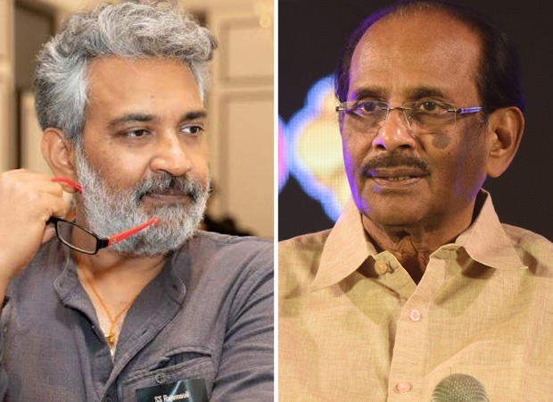 SS Rajamouli's atheist comments become a huge embarrassment for father KV Vijayendra Prasad: "He has quietly withdrawn from the public eye"