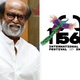 Rajinikanth to receive grand honour at IFFI 2025 closing ceremony as festival unveils biggest lineup yet