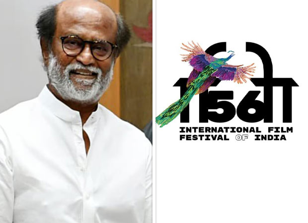 Rajinikanth to receive grand honour at IFFI 2025 closing ceremony as festival unveils biggest lineup yet