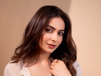 Rakul Preet Singh
