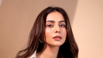 Rakul Preet Singh