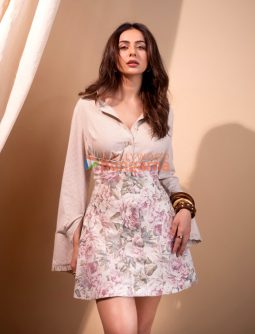 Rakul Preet Singh