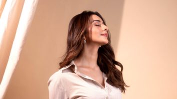 Rakul Preet Singh