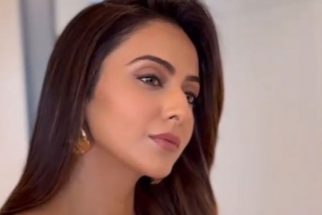 Rakul “Pretty” Singh