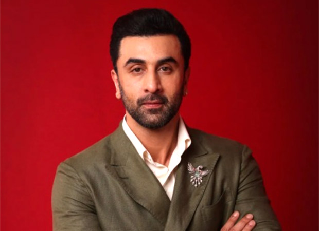 Ranbir Kapoor’s old interview on not dancing at weddings resurfaces amid buzz around celebrity performances: “I don’t want to lose my dignity”