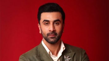 Ranbir Kapoor’s old interview on not dancing at weddings resurfaces amid buzz around celebrity performances: “I don’t want to lose my dignity”