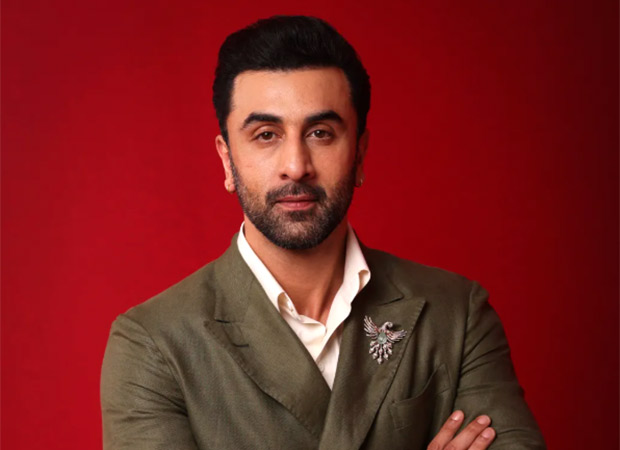 Ranbir Kapoor’s old interview on not dancing at weddings resurfaces amid buzz around celebrity performances: “I don’t want to lose my dignity”