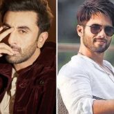 Ranbir Kapoor wouldn’t quit mutton, Shahid Kapoor can eat the same meal for months: Celebrity nutritionist spills secrets!