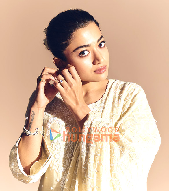 rashmika mandanna 3 111