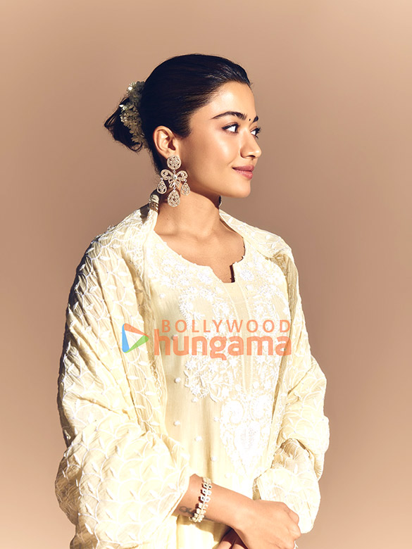 rashmika mandanna 7 15