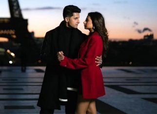 Ravie Dubey and Sargun Mehta drop new romantic track ‘Fanaa Karr De’ after ‘Ve Haaniyaan,’ watch