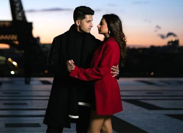 Ravie Dubey and Sargun Mehta drop new romantic track 'Fanaa Karr De' after 'Ve Haaniyaan,' watch