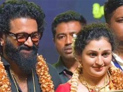 Rishab Shetty’s Sarkari Hi. Pra. Shale, Kasaragodu wins best director and best entertaining film at Karnataka State Awards