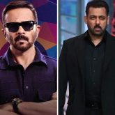 Rohit Shetty replaces Salman Khan on Weekend Ka Vaar; blasts contestants over Mridul Tiwari’s eviction