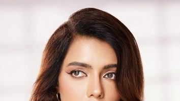 Ruhi Singh