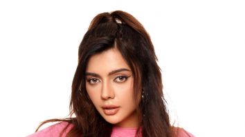 Ruhi Singh
