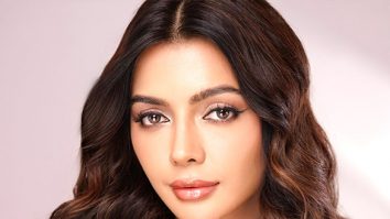 Celeb Photos Of Ruhi Singh