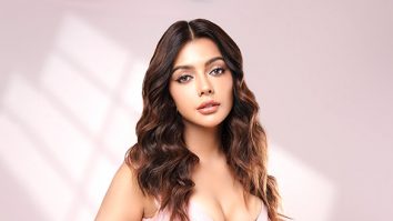 Celeb Photos Of Ruhi Singh