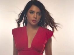 Ruhi Singh all set for Mastiii 4