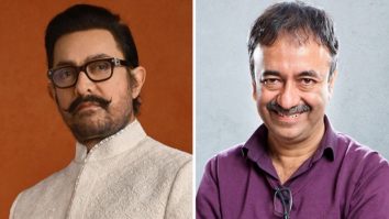 SCOOP: Aamir Khan and Rajkumar Hirani’s Dadasaheb Phalke Biopic shelved due to script issues