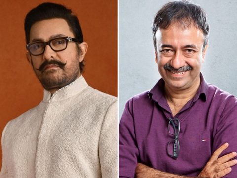 SCOOP: Aamir Khan and Rajkumar Hirani’s Dadasaheb Phalke Biopic shelved due to script issues SCOOP: Aamir Khan and Rajkumar Hirani’s Dadasaheb Phalke Biopic shelved due to script issues