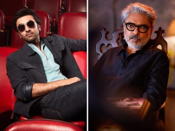 SCOOP: Ranbir Kapoor’s special request to Sanjay Leela Bhansali; release Love And War in June 2026 SCOOP: Ranbir Kapoor’s special request to Sanjay Leela Bhansali; release Love And War in June 2026