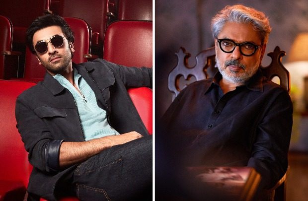 SCOOP: Ranbir Kapoor’s special request to Sanjay Leela Bhansali; release Love And War in June 2026