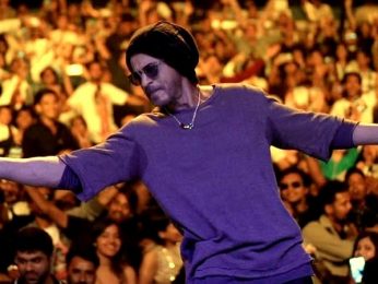 Shah Rukh Khan skips Mannat balcony tradition on 60th birthday, cites safety concerns: “My deepest apologies”