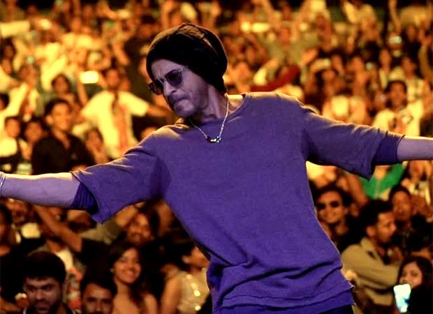 Urgente! Shah Rukh Khan Quebra Tradição no Aniversário de 60 Anos: O Que Aconteceu?