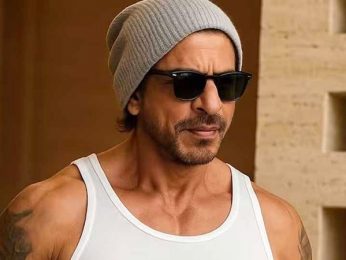 Shah Rukh Khan to resume shooting for King on November 5 in Mumbai: Report