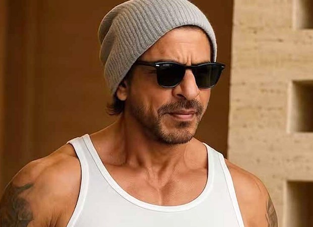Shah Rukh Khan to resume shooting for King on November 5 in Mumbai: Report