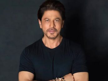 Shah Rukh Khan to have an intimate 60th birthday celebration in Alibaug Shah Rukh Khan to have an intimate 60th birthday celebration in Alibaug