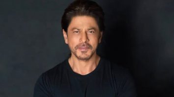 Shah Rukh Khan to have an intimate 60th birthday celebration in Alibaug