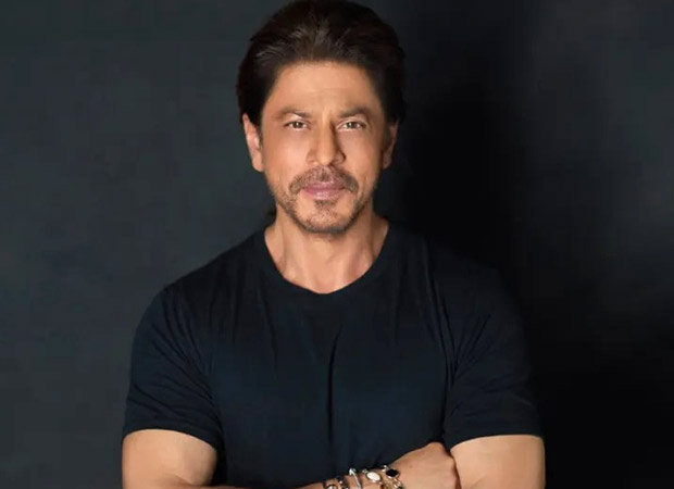 Shah Rukh Khan to have an intimate 60th birthday celebration in Alibaug