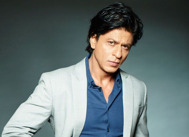 Shah Rukh Khan Birthday: Reflecting on the man behind the veil of stardom Shah Rukh Khan Birthday: Reflecting on the man behind the veil of stardom
