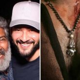 SS Rajamouli collaborates with JioHotstar for SSMB29: To live stream first look and teaser launch at ‘Globetrotter’ event