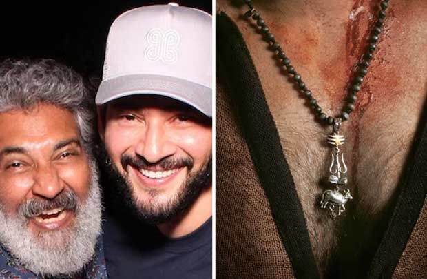 SS Rajamouli collaborates with JioHotstar for SSMB29: To live stream first look and teaser launch at ‘Globetrotter’ event