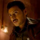 Saali Mohabbat | Official Trailer | ZEE5 Original | Radhika Apte, Divyendu Sharma | Tisca Chopra