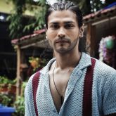 Saarrh Kkashyap